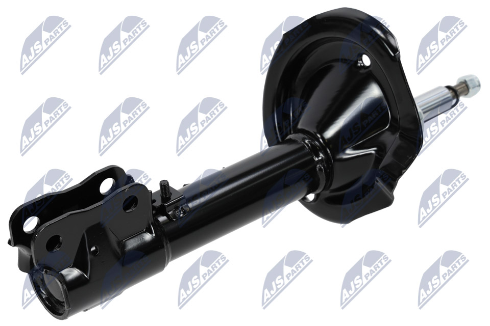 NTY A-CT-011 Stoßdämpfer