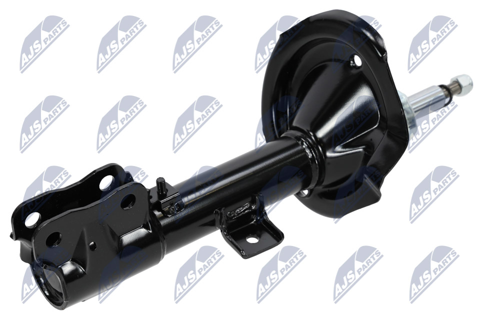 NTY A-CT-012 Stoßdämpfer