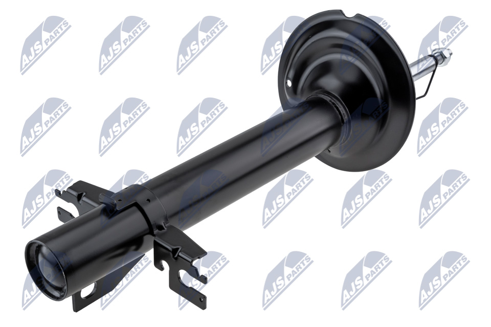 NTY A-CT-014 Stoßdämpfer