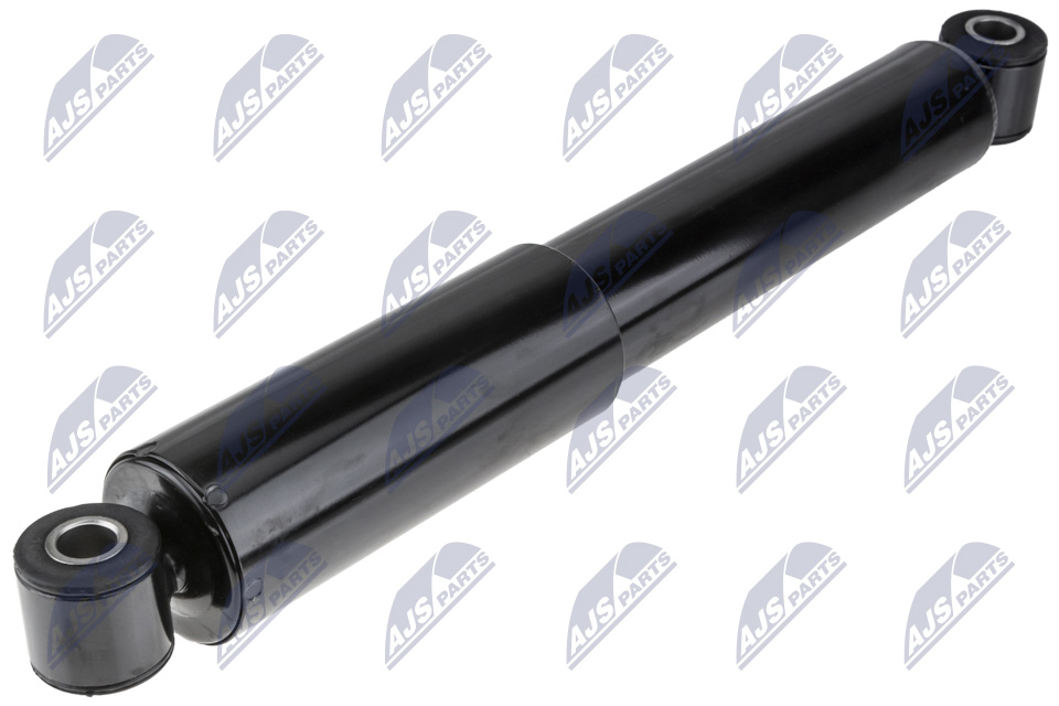 NTY A-CT-015 Stoßdämpfer