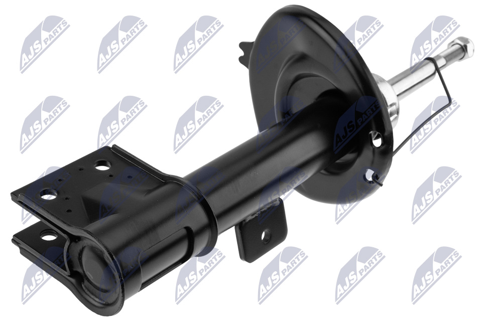 NTY A-CT-018 Stoßdämpfer