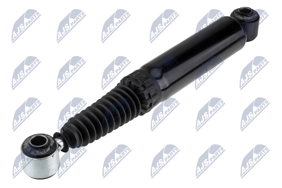 NTY A-CT-022 Stoßdämpfer