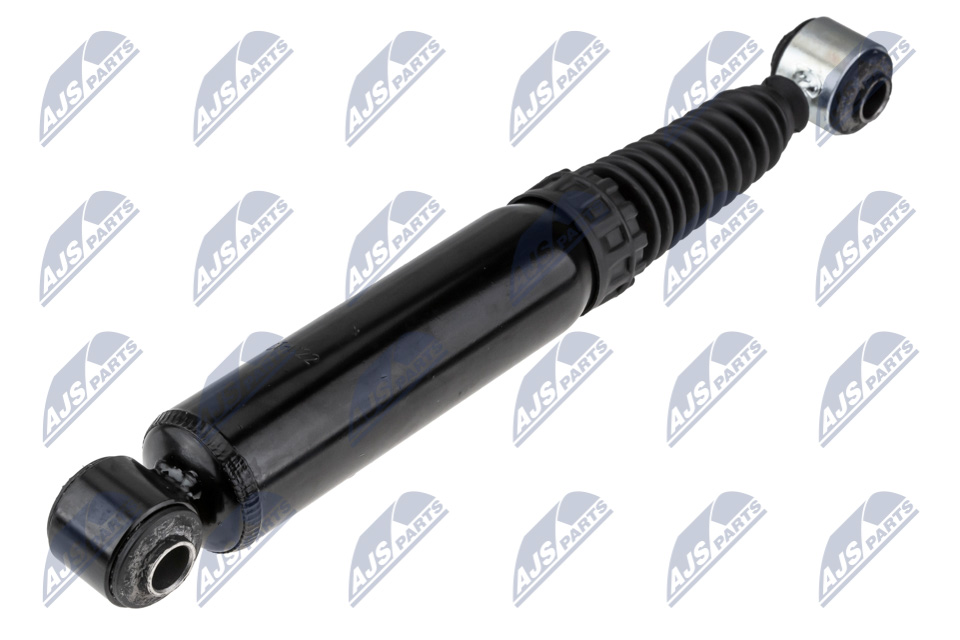 NTY A-CT-022 Stoßdämpfer