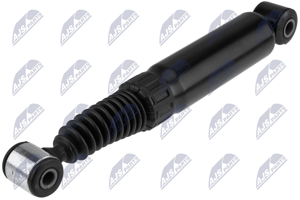 NTY A-CT-026 Stoßdämpfer