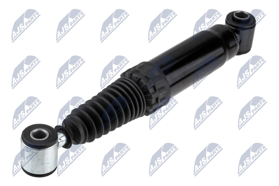 NTY A-CT-028 Stoßdämpfer