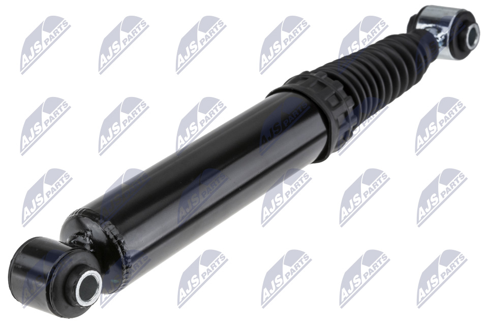 NTY A-CT-031 Stoßdämpfer