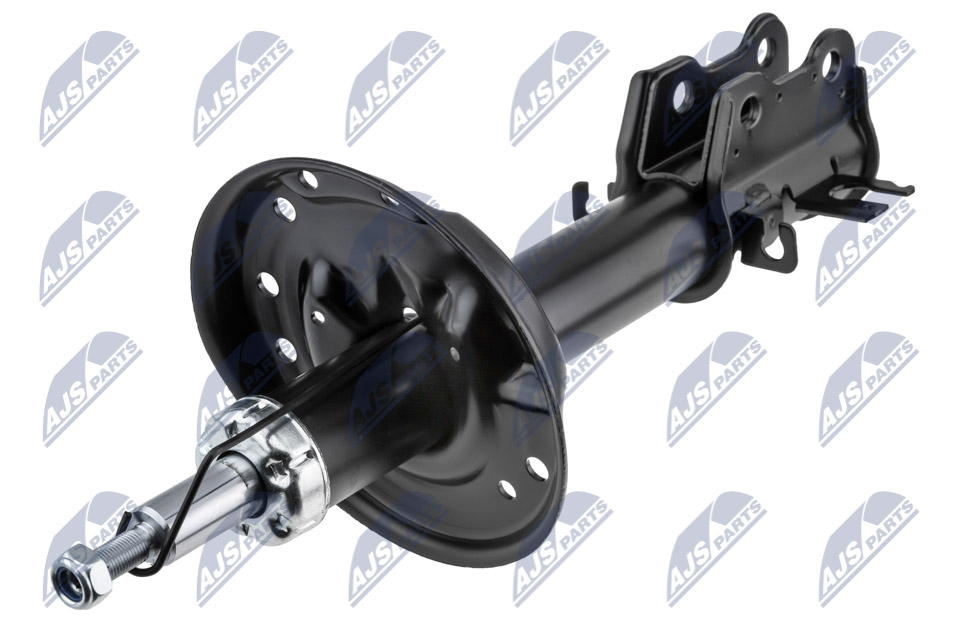 NTY A-CT-032 Stoßdämpfer