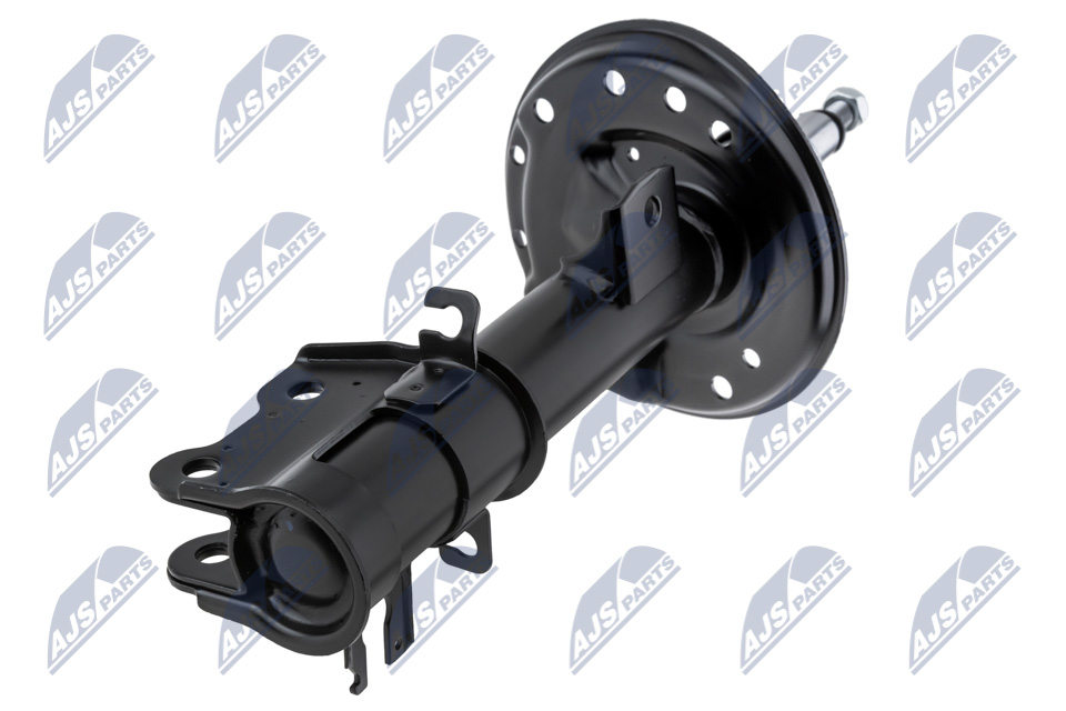 NTY A-CT-032 Stoßdämpfer