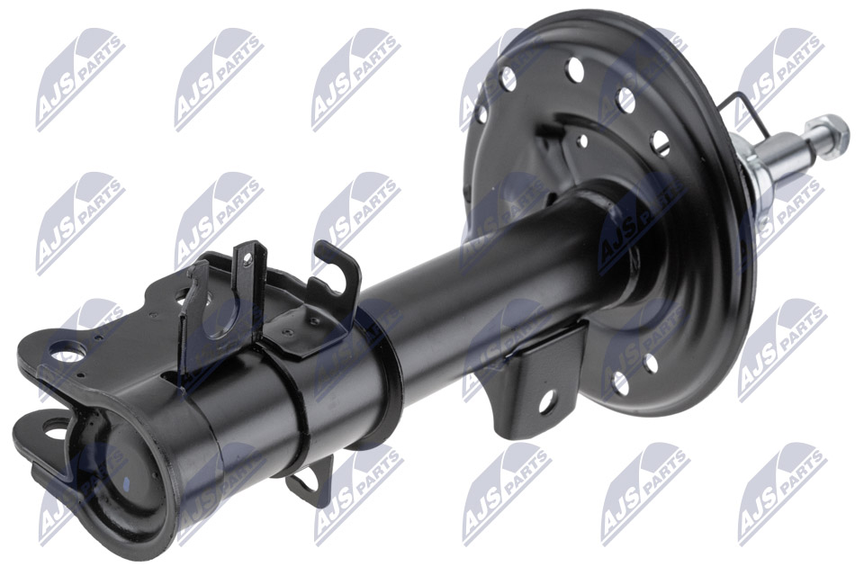 NTY A-CT-033 Stoßdämpfer