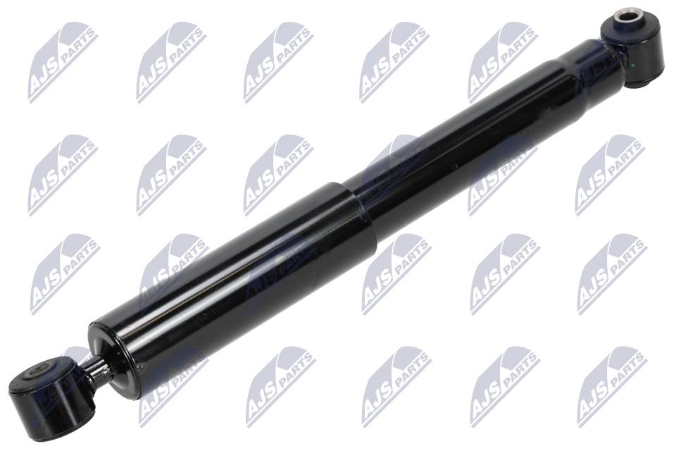 NTY A-CT-034 Stoßdämpfer