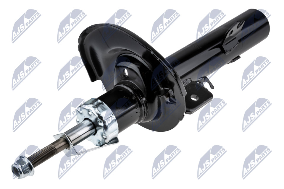 NTY A-CT-036 Stoßdämpfer