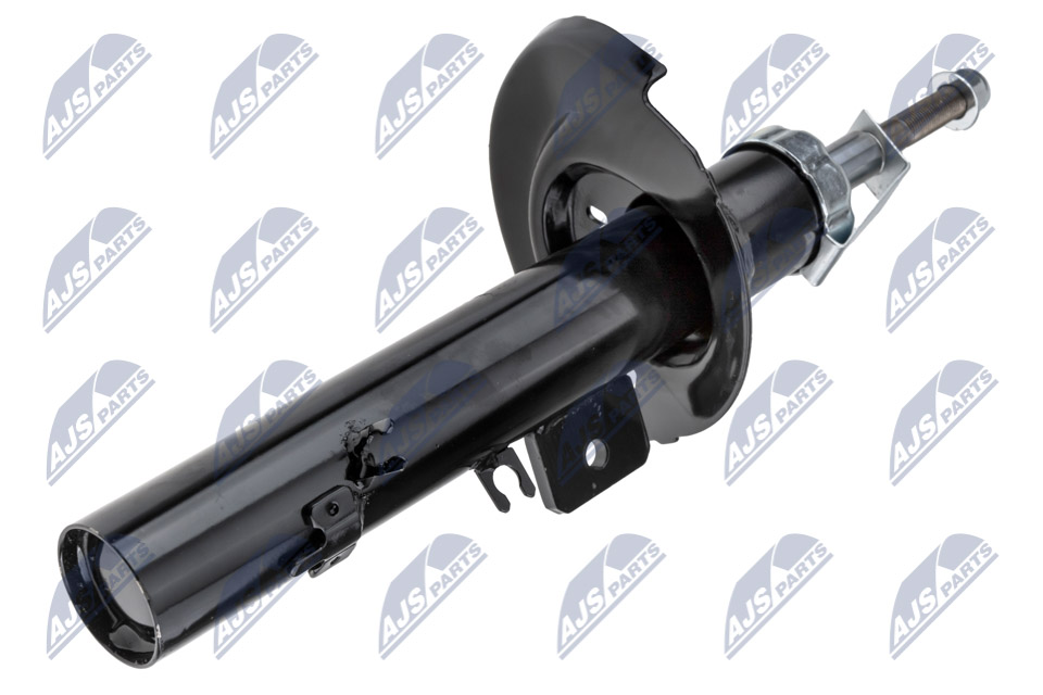 NTY A-CT-036 Stoßdämpfer
