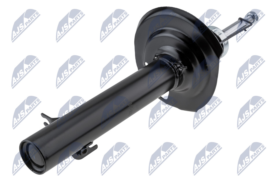 NTY A-CT-038 Stoßdämpfer