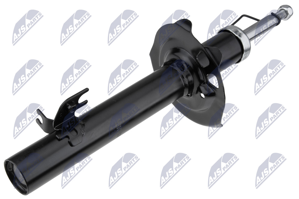 NTY A-CT-039 Stoßdämpfer