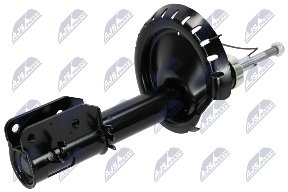 NTY A-CT-041 Stoßdämpfer