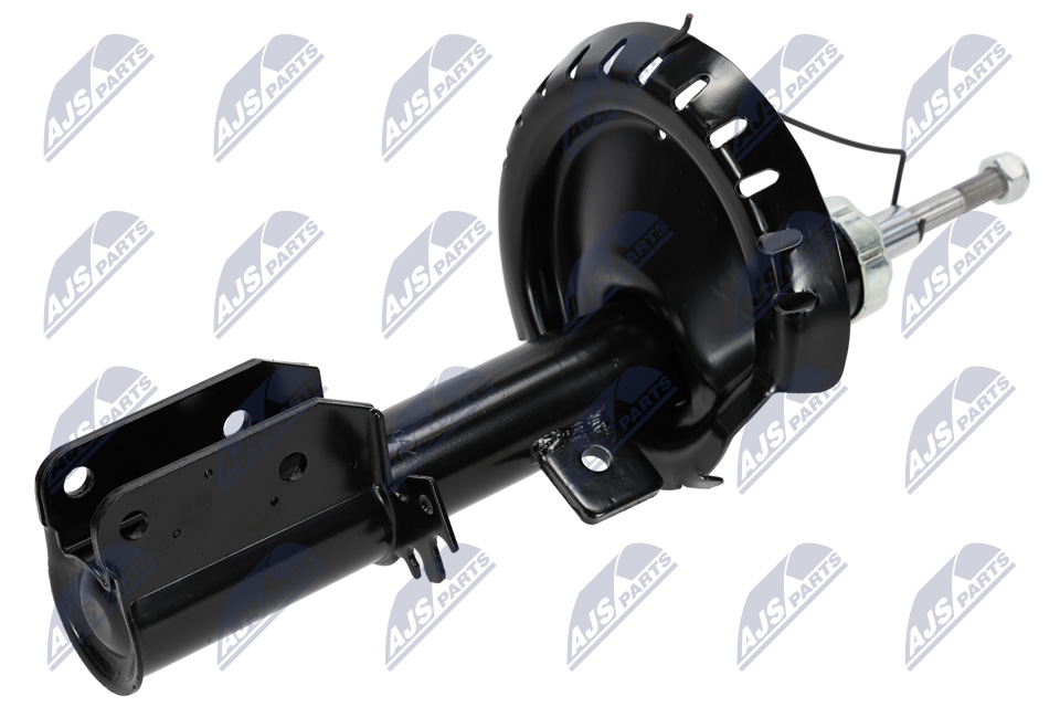 NTY A-CT-042 Stoßdämpfer