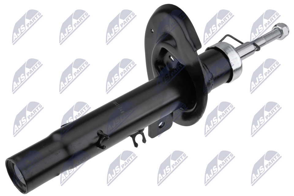 NTY A-CT-045 Stoßdämpfer