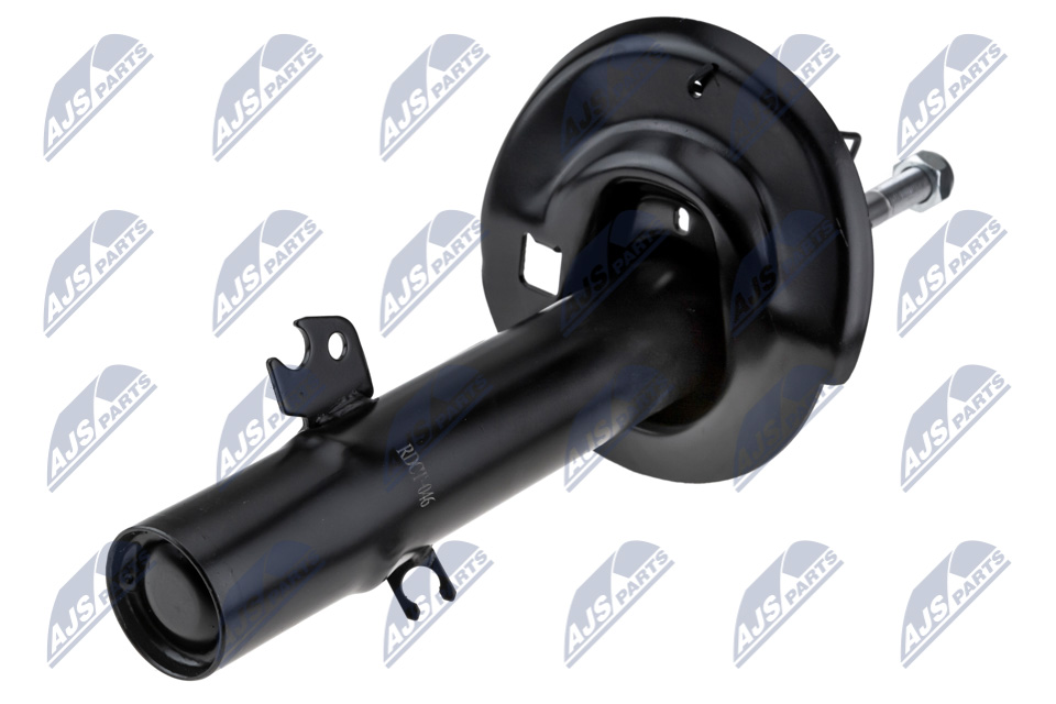 NTY A-CT-046 Stoßdämpfer