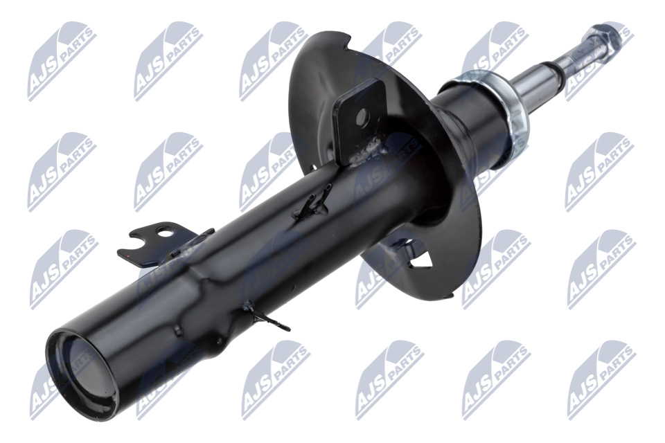 NTY A-CT-047 Stoßdämpfer