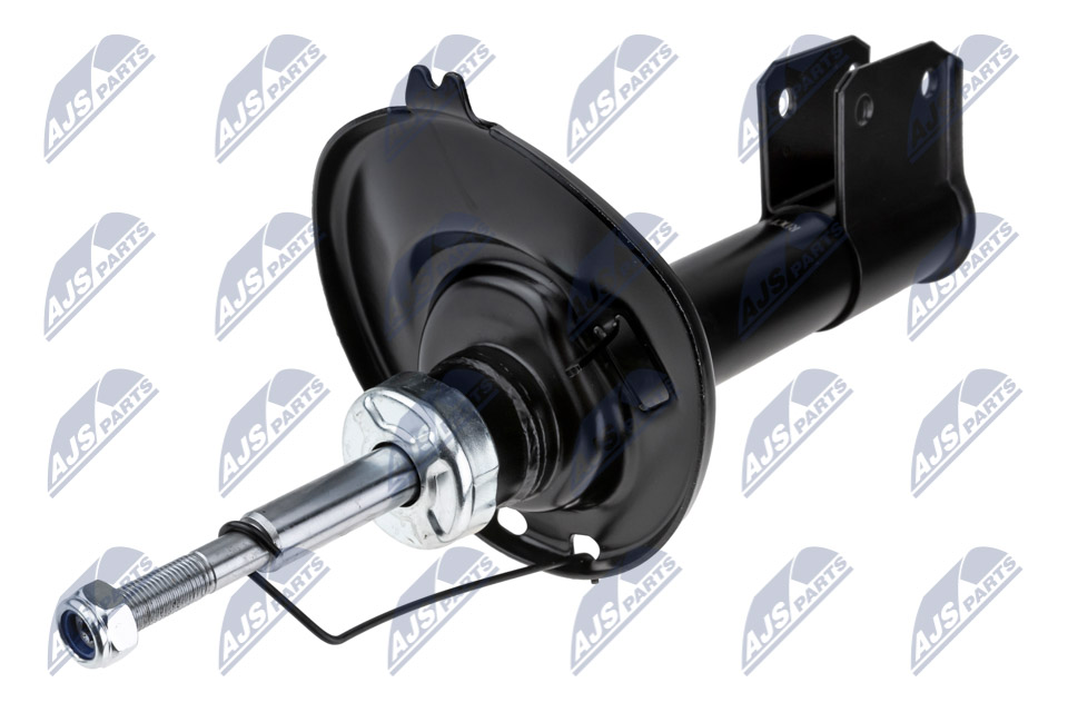 NTY A-CT-048 Stoßdämpfer