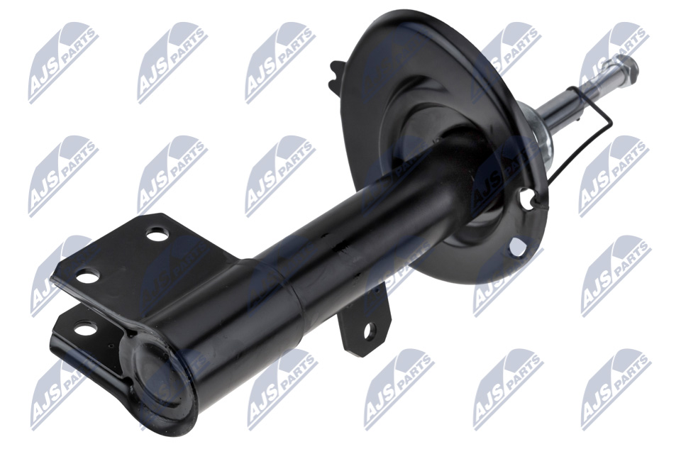 NTY A-CT-049 Stoßdämpfer