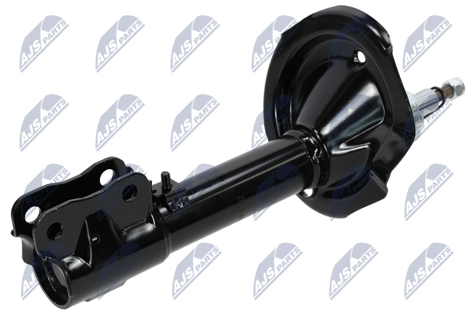 NTY A-CT-051 Stoßdämpfer