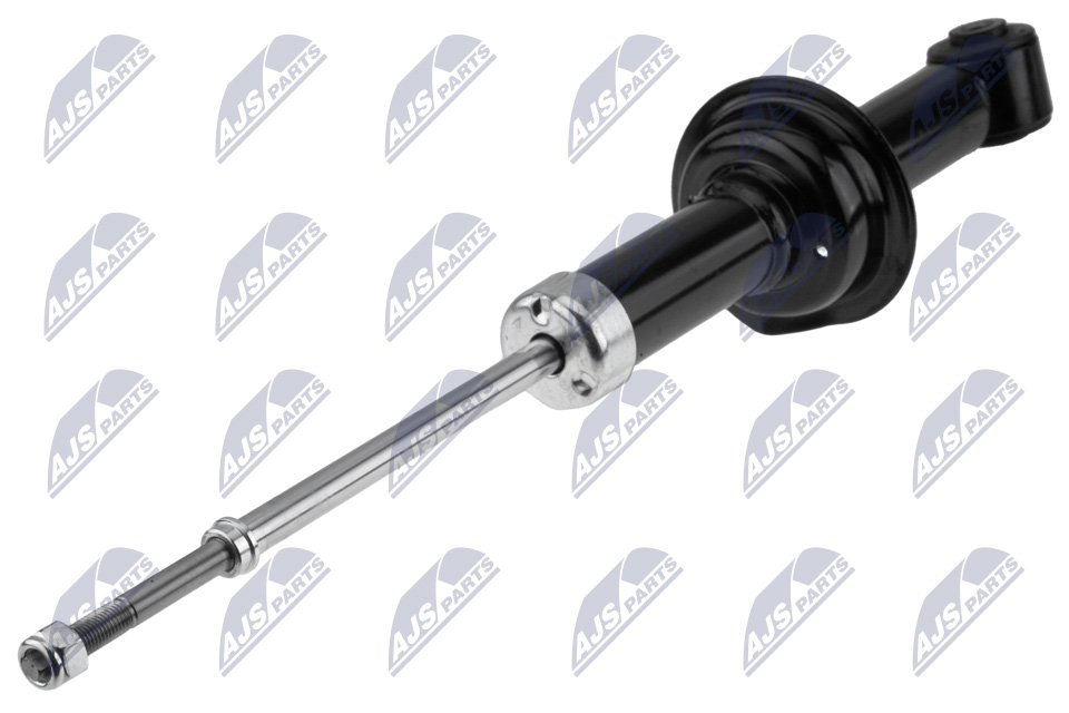 NTY A-CT-052 Stoßdämpfer