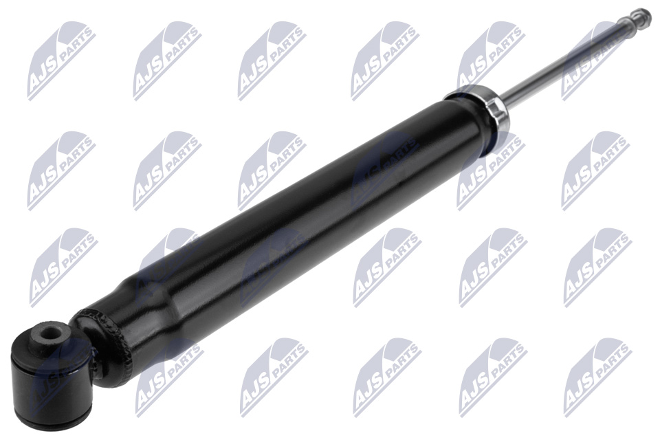 NTY A-CT-053 Stoßdämpfer