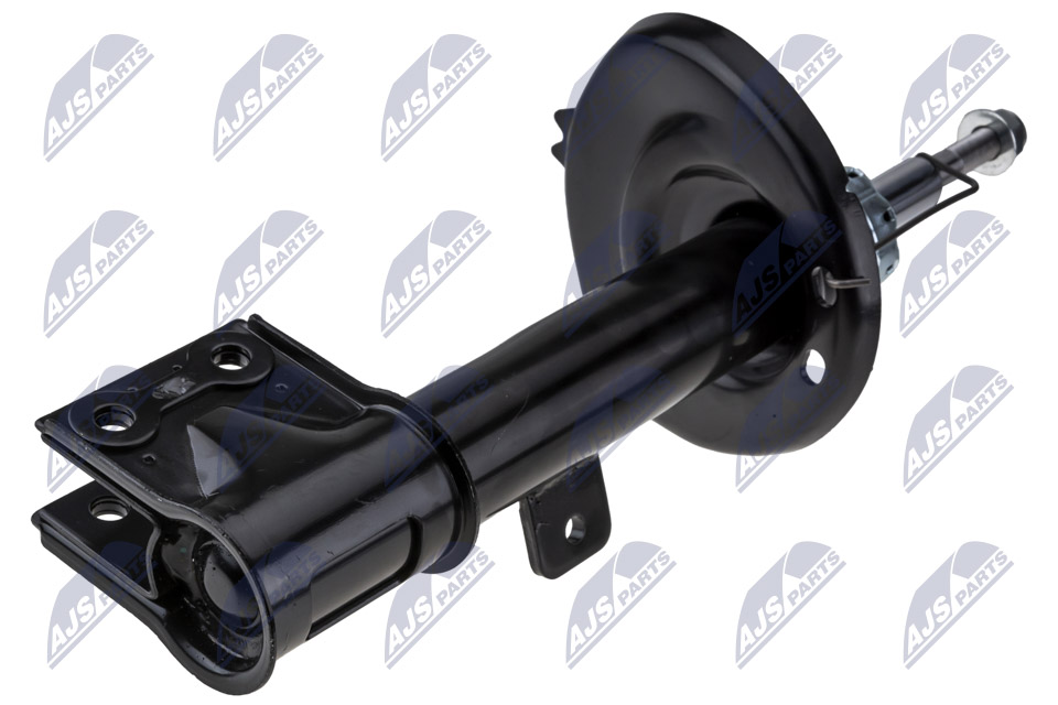 NTY A-CT-055 Stoßdämpfer