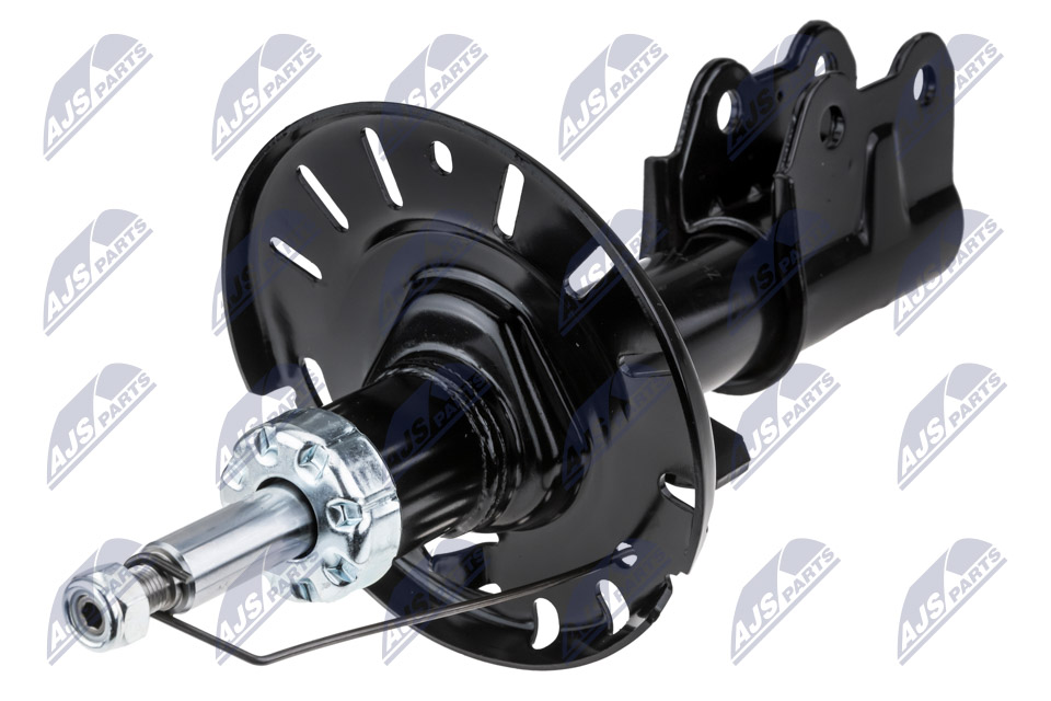 NTY A-CT-056 Stoßdämpfer