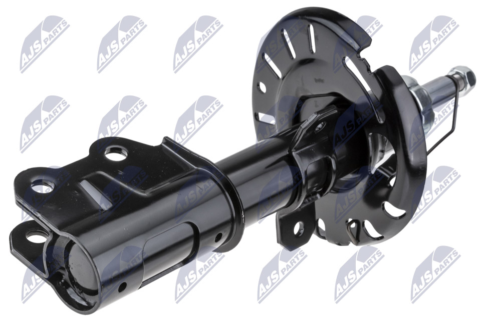NTY A-CT-056 Stoßdämpfer