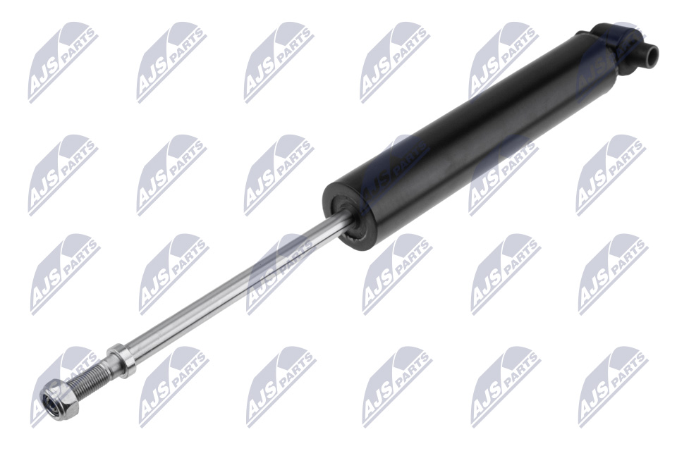 NTY A-CT-057 Stoßdämpfer