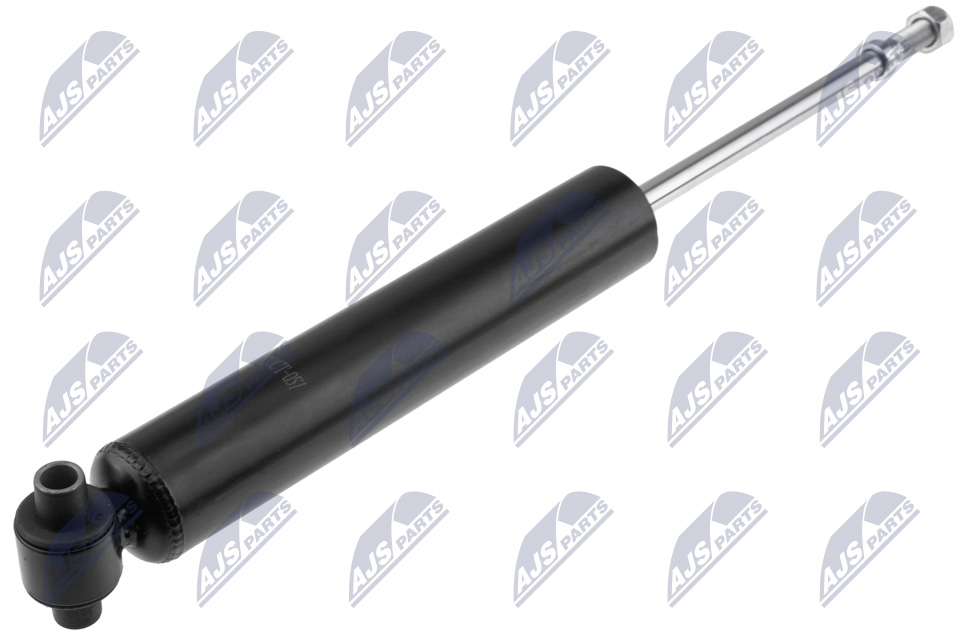 NTY A-CT-057 Stoßdämpfer