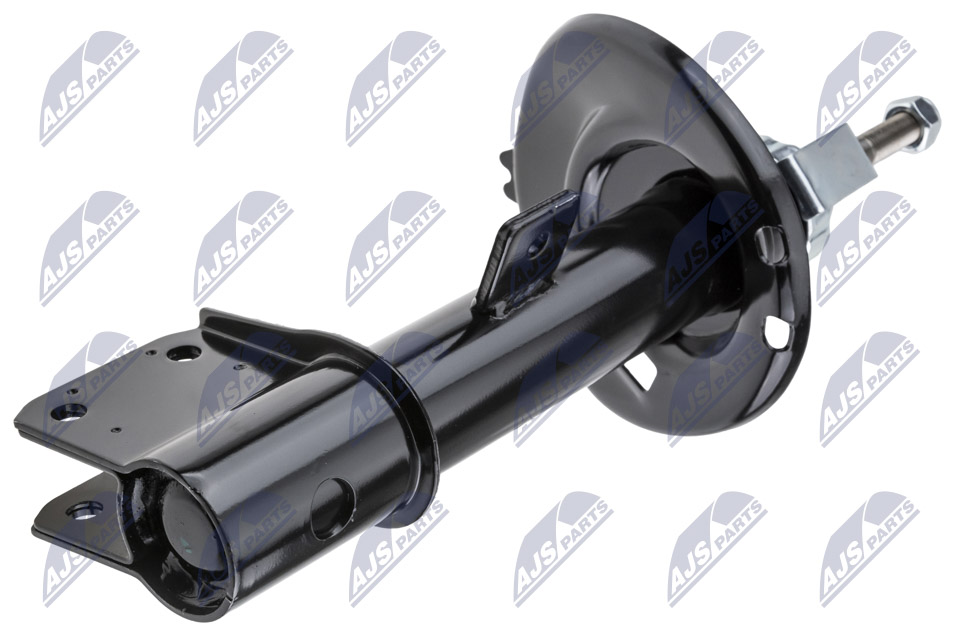 NTY A-CT-061 Stoßdämpfer