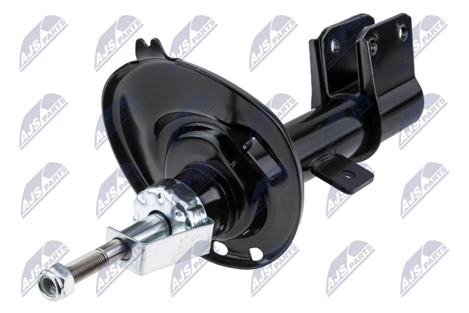 NTY A-CT-062 Stoßdämpfer