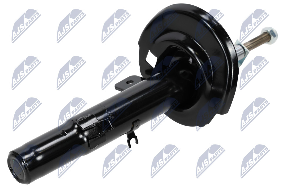 NTY A-CT-065 Stoßdämpfer