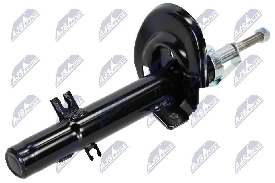 NTY A-CT-066 Stoßdämpfer