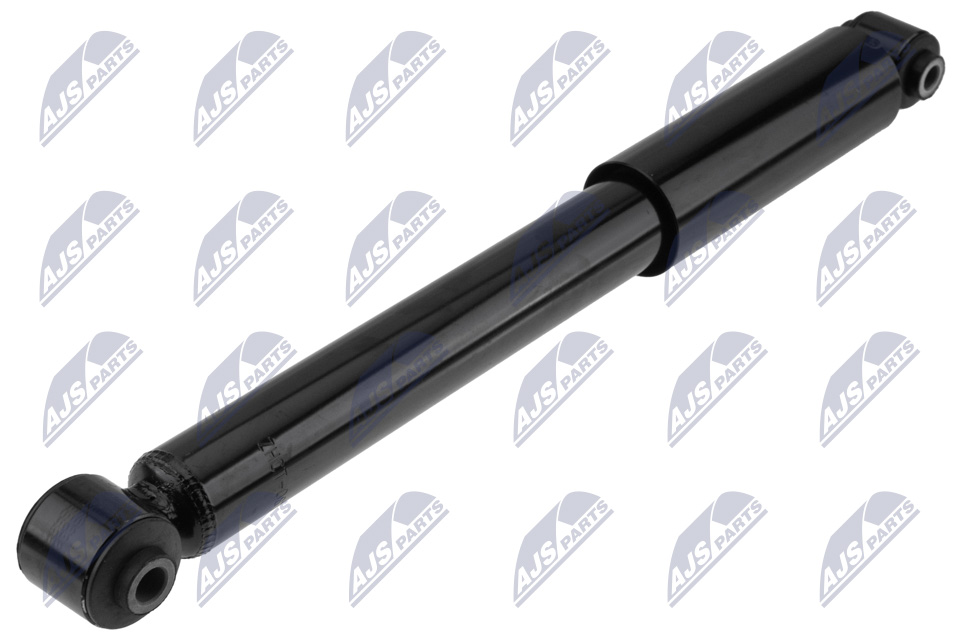 NTY A-CT-067 Stoßdämpfer