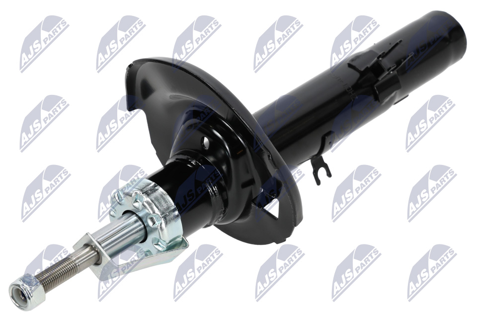 NTY A-CT-068 Stoßdämpfer