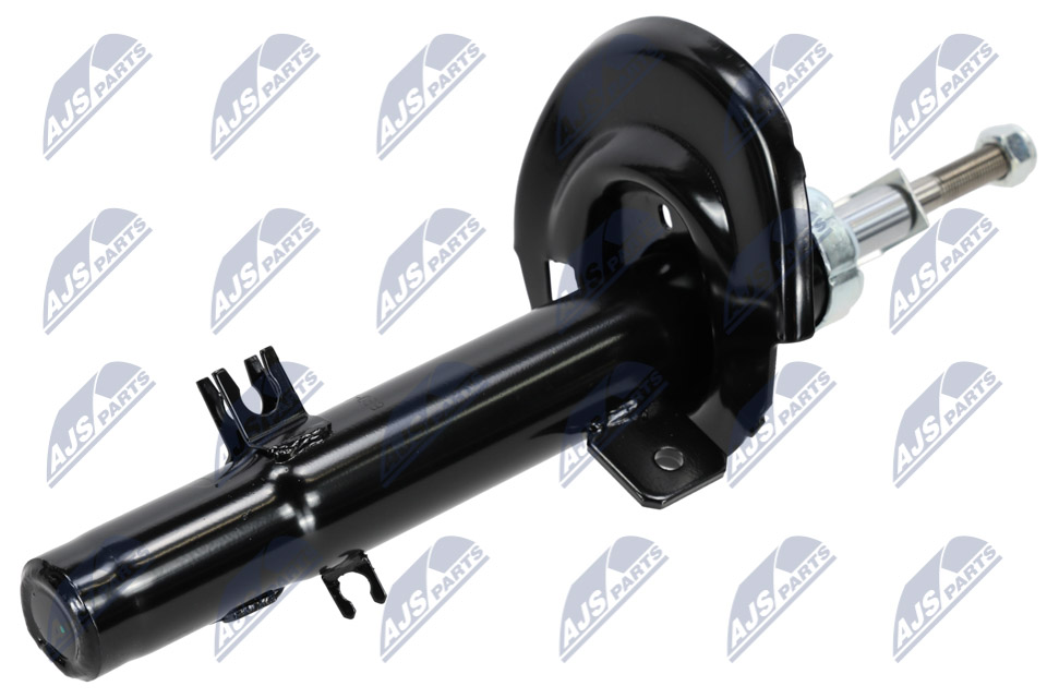 NTY A-CT-068 Stoßdämpfer