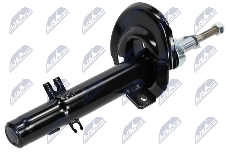 NTY A-CT-069 Stoßdämpfer