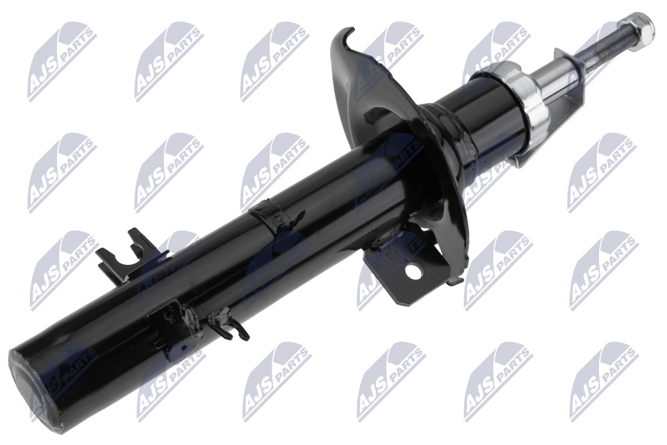 NTY A-CT-070 Stoßdämpfer