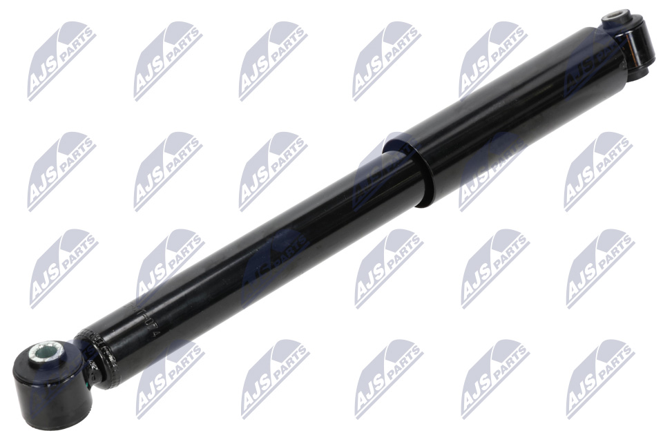 NTY A-CT-074 Stoßdämpfer
