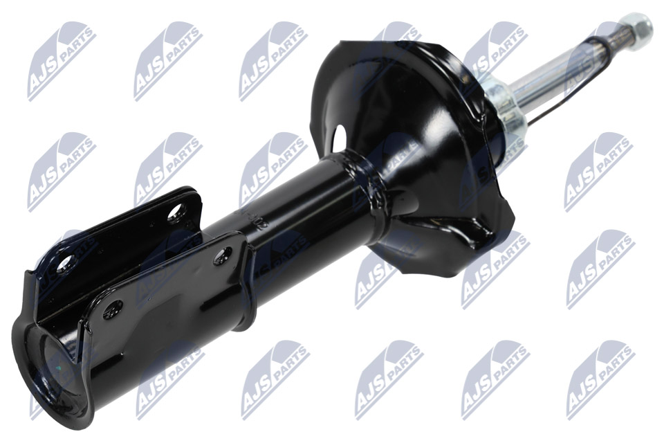 NTY A-DA-002 Stoßdämpfer
