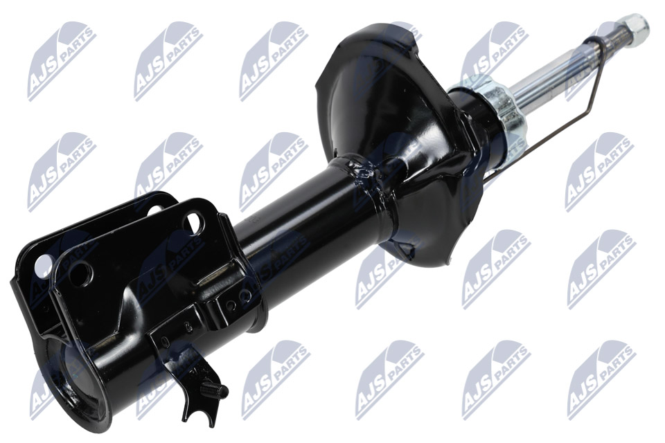 NTY A-DA-003 Stoßdämpfer