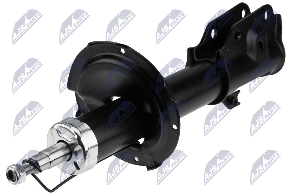 NTY A-DA-005 Stoßdämpfer