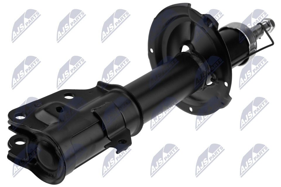 NTY A-DA-005 Stoßdämpfer