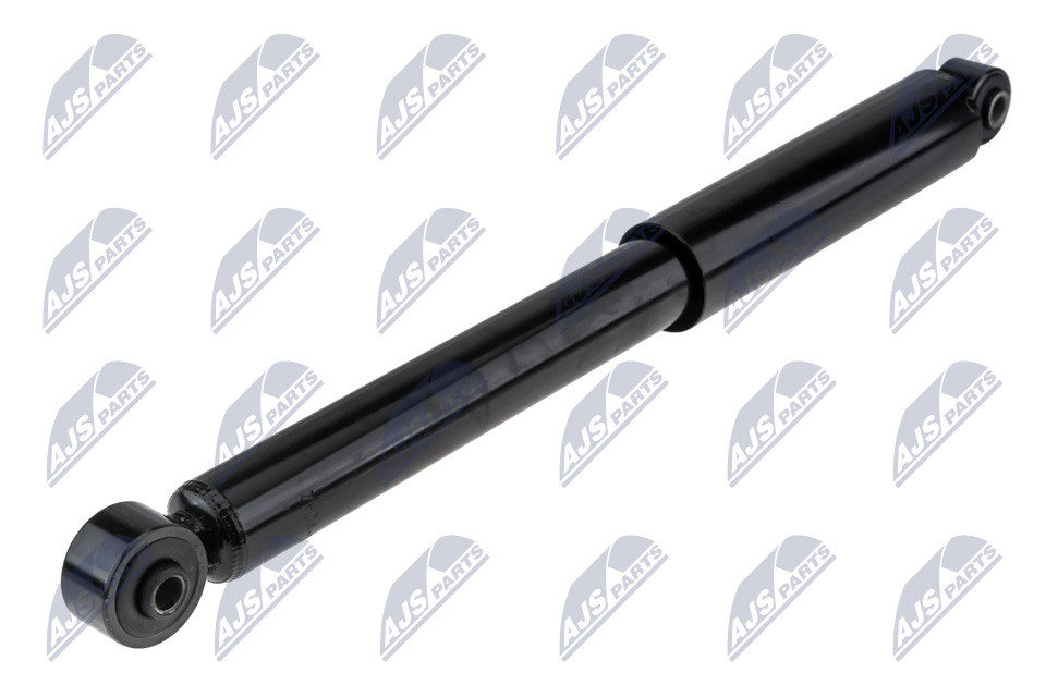 NTY A-DA-006 Stoßdämpfer