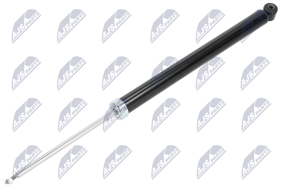 NTY A-FR-001 Stoßdämpfer