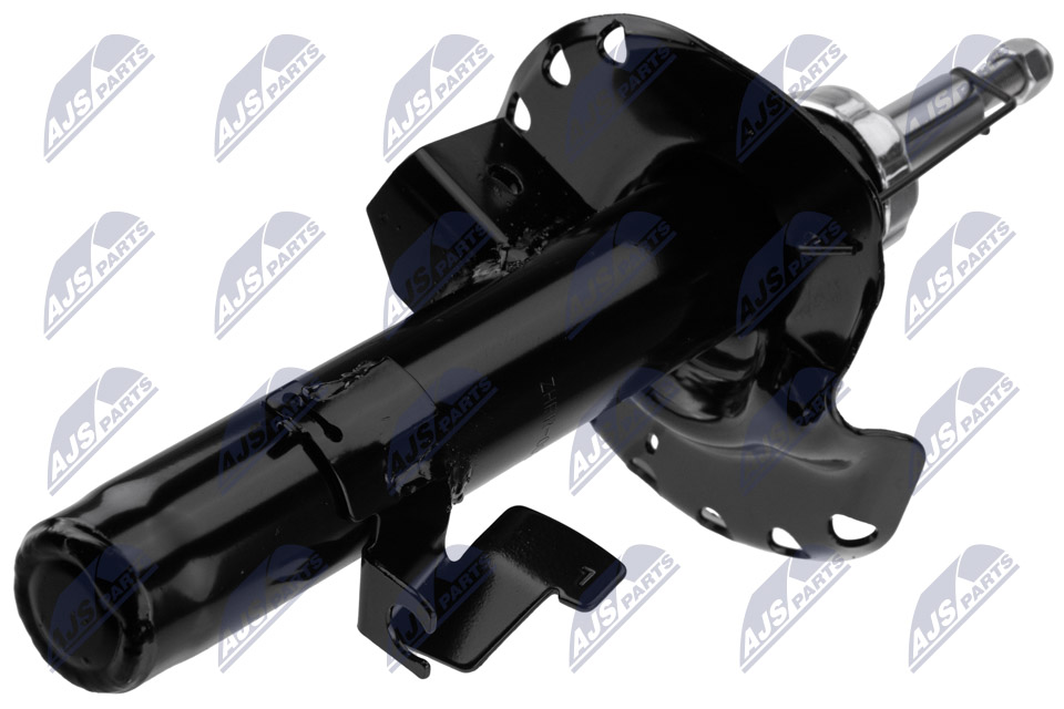 NTY A-FR-003 Stoßdämpfer